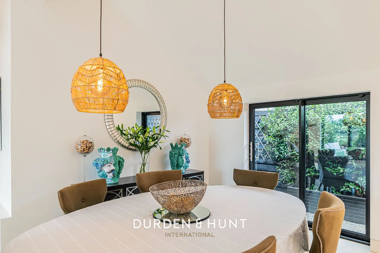 Bushett Rise, Little Bardfield, CM7, photo 11