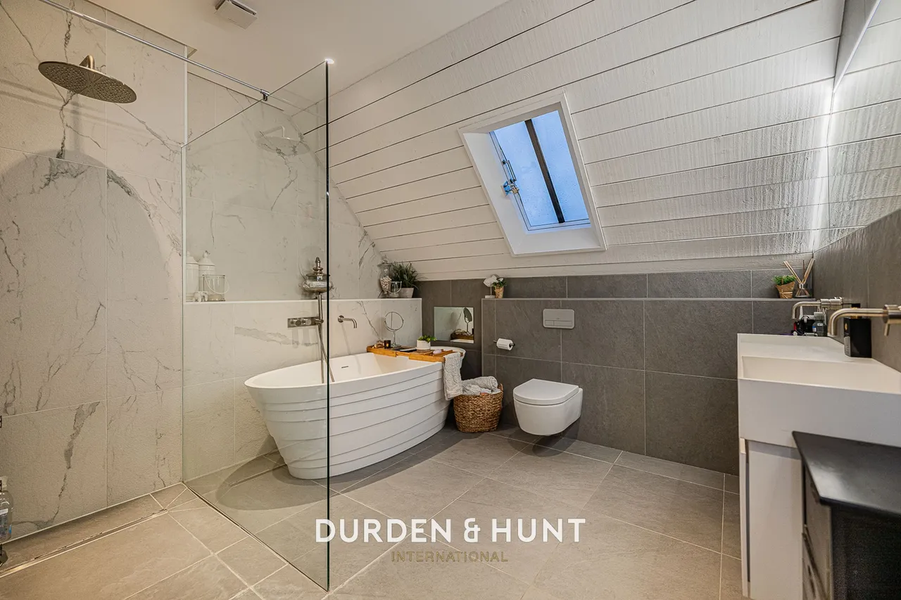 Bushett Rise, Little Bardfield, CM7, photo 26