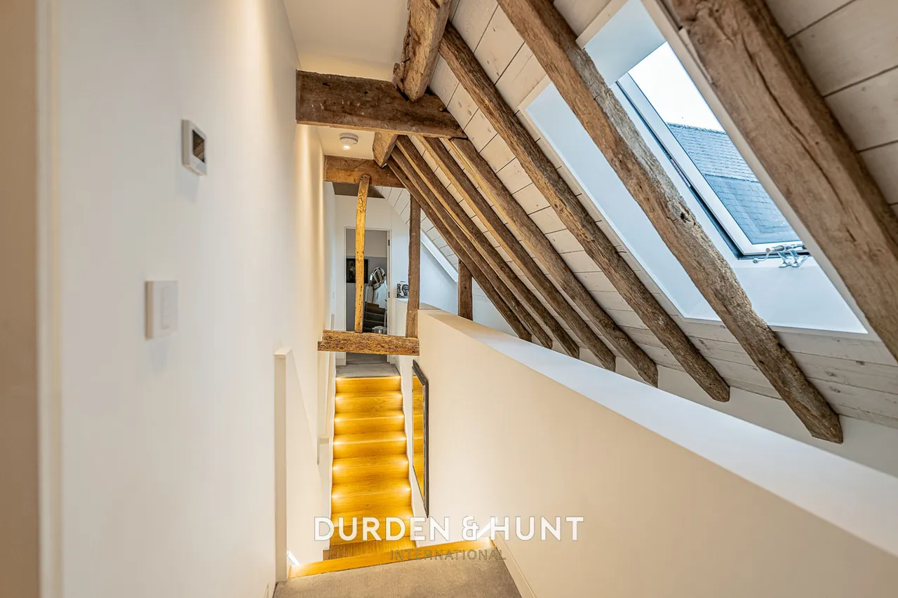 Bushett Rise, Little Bardfield, CM7, photo 32