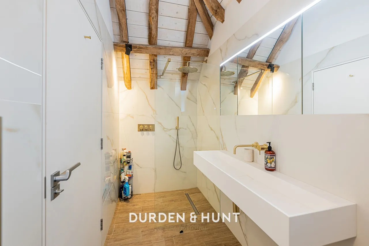 Bushett Rise, Little Bardfield, CM7, photo 31