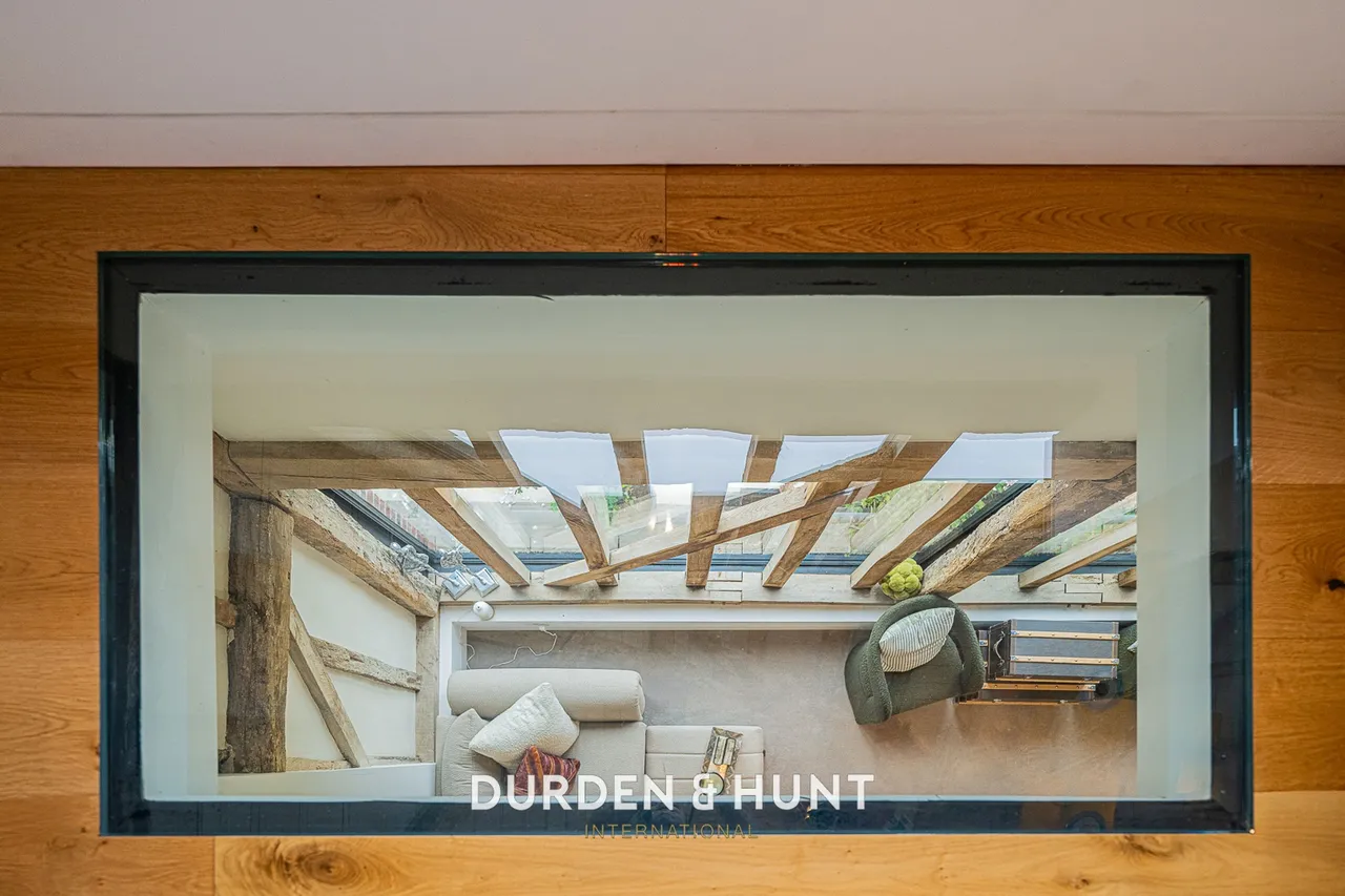 Bushett Rise, Little Bardfield, CM7, photo 25