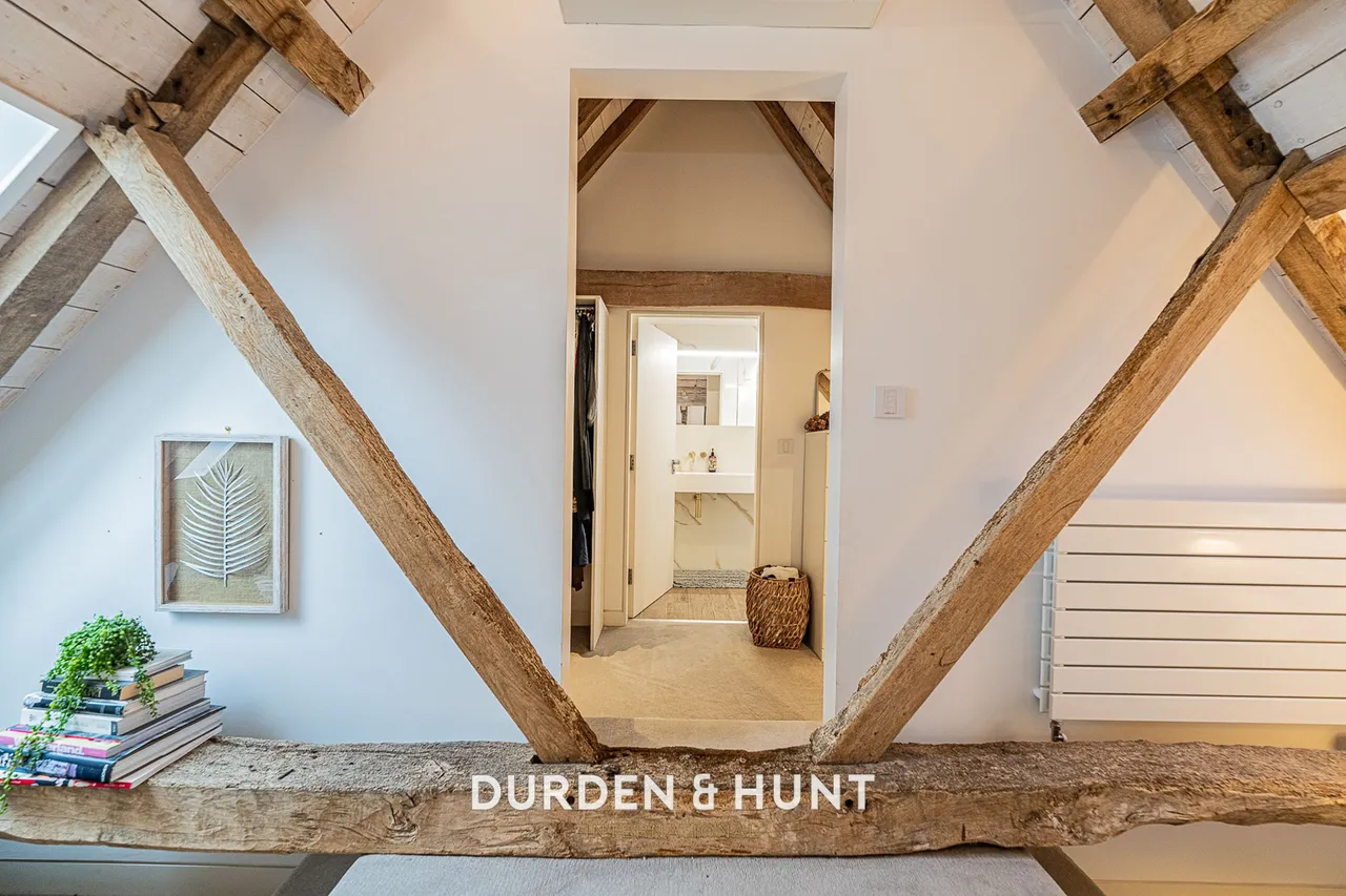 Bushett Rise, Little Bardfield, CM7, photo 29