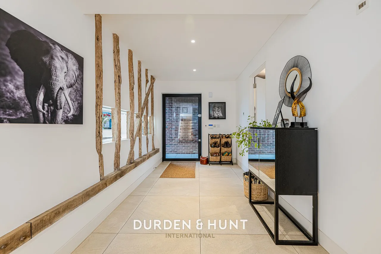 Bushett Rise, Little Bardfield, CM7, photo 16