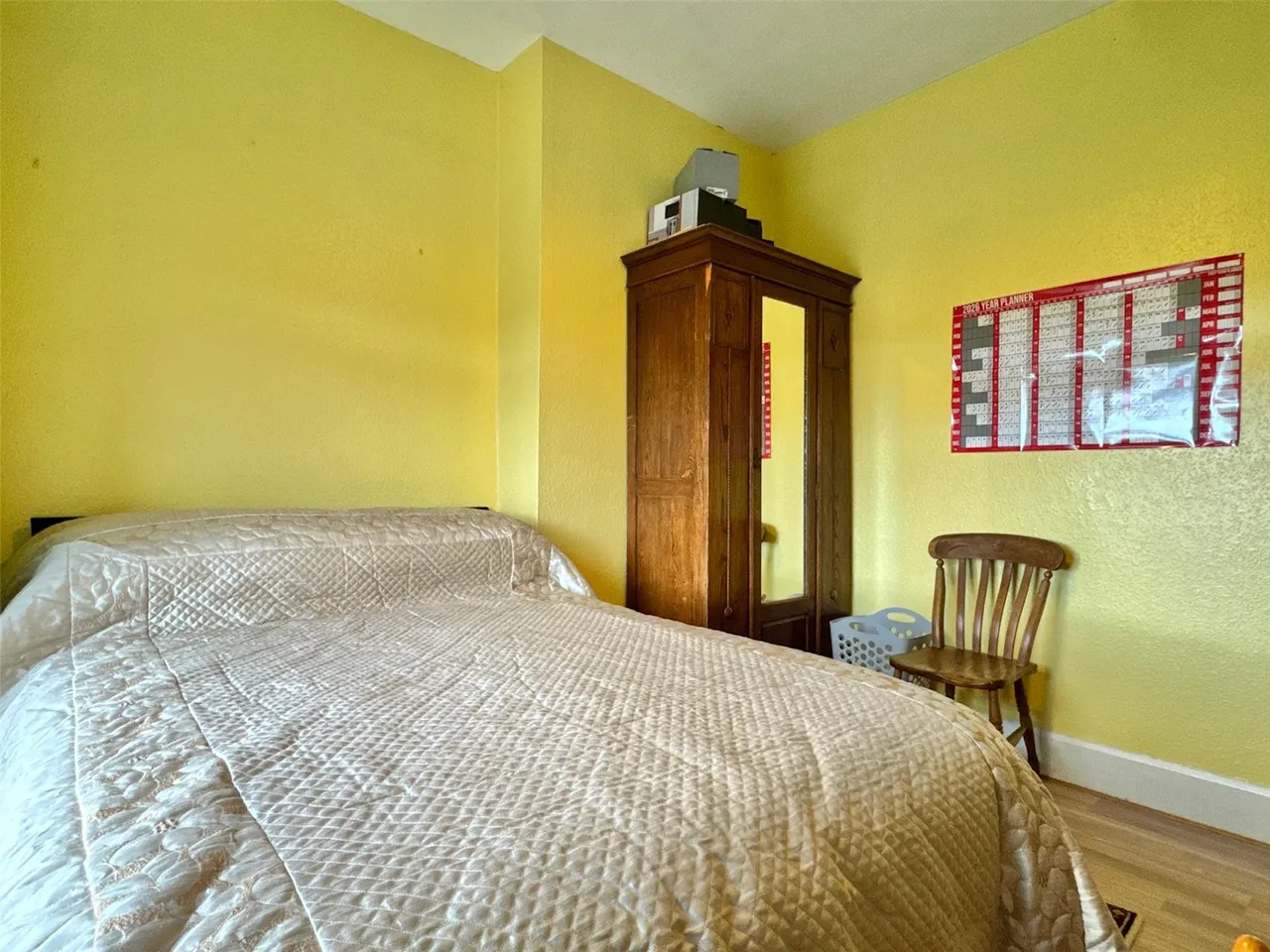 Railway Terrace, Builth Wells, LD2, photo 18