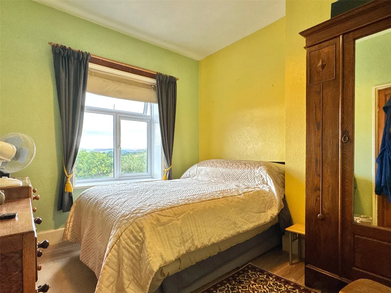 Railway Terrace, Builth Wells, LD2, photo 17