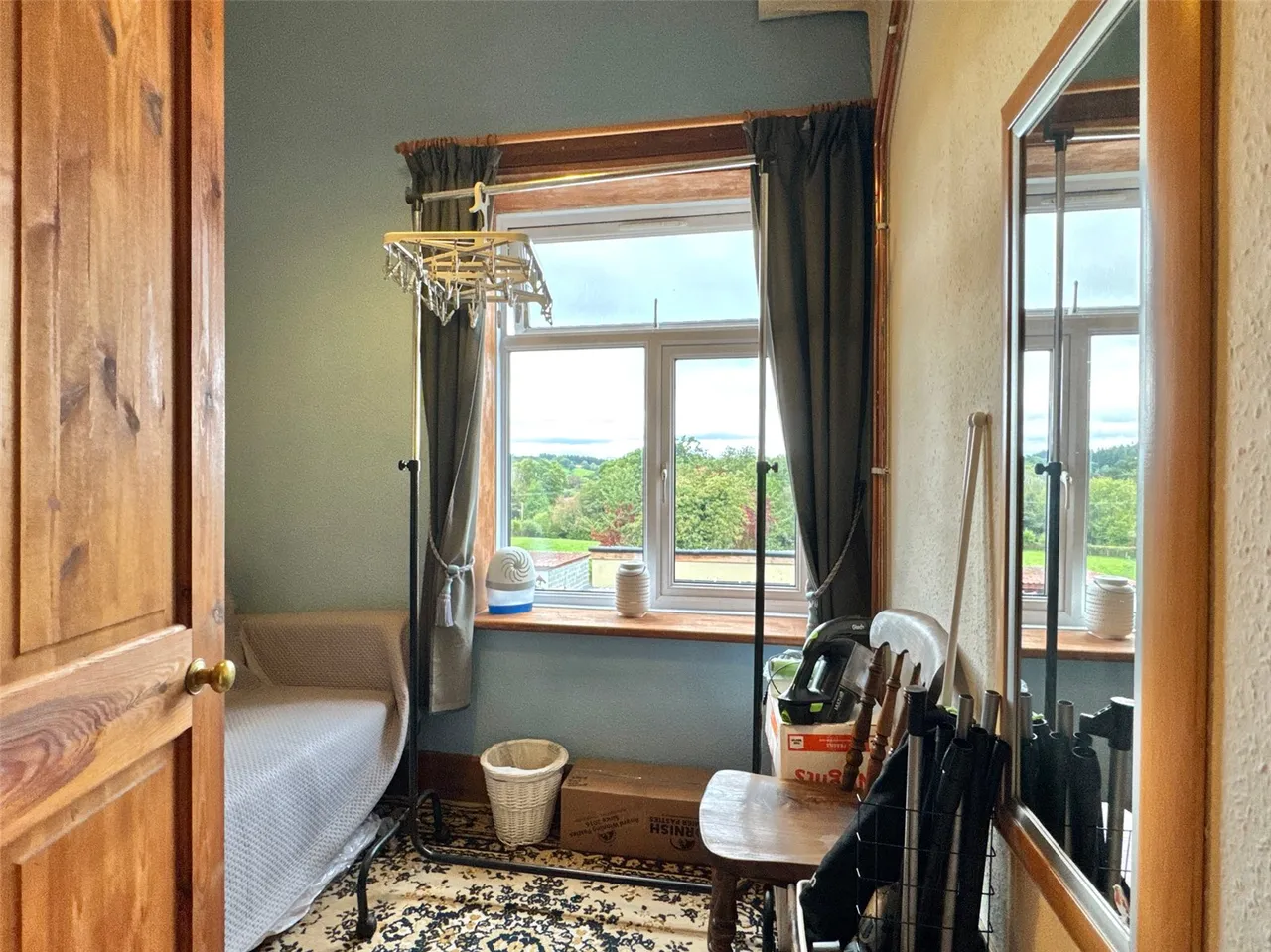 Railway Terrace, Builth Wells, LD2, photo 20