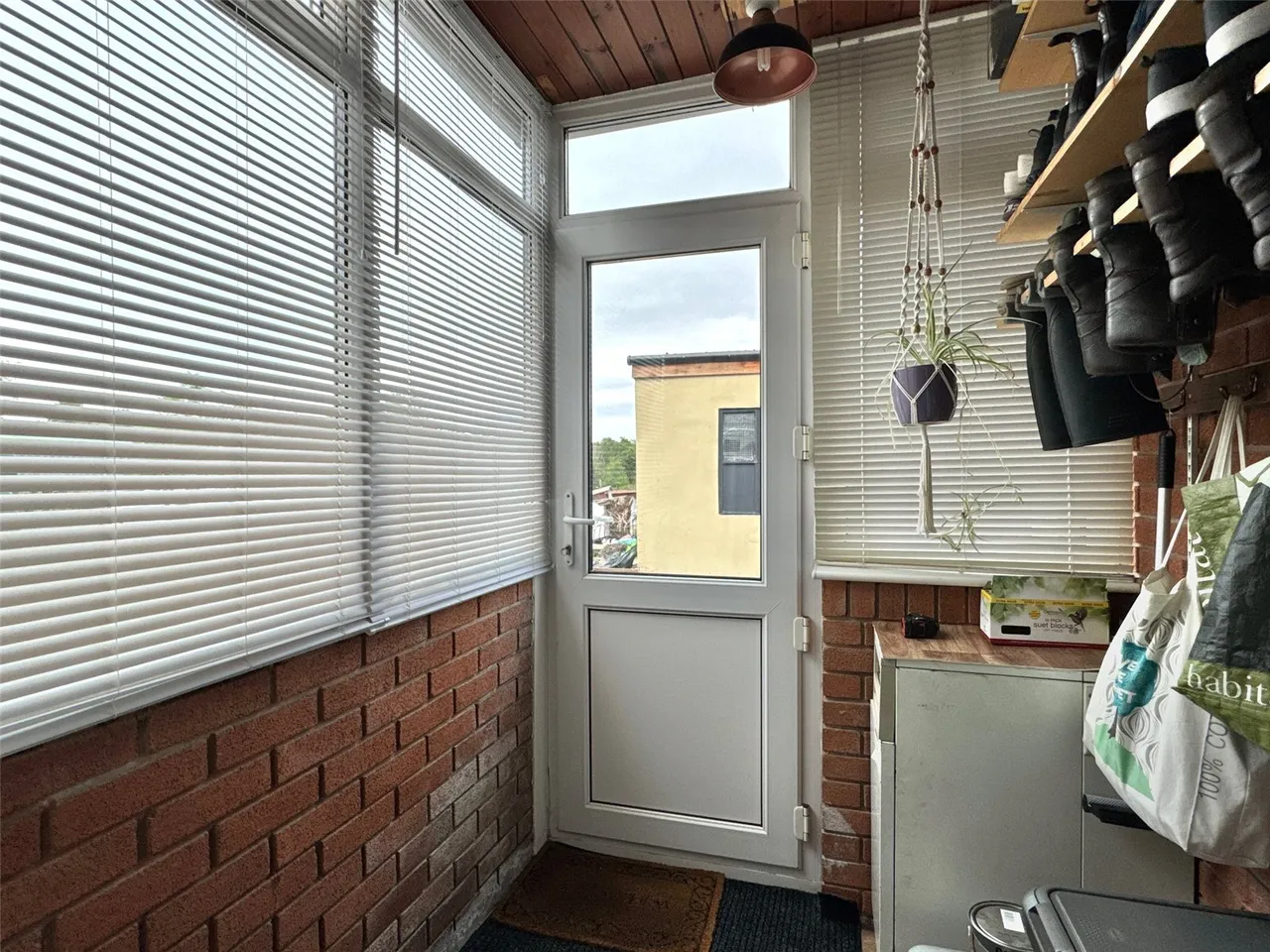 Railway Terrace, Builth Wells, LD2, photo 14