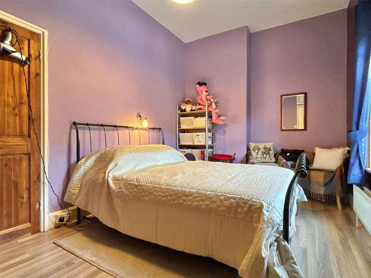 Railway Terrace, Builth Wells, LD2, photo 15