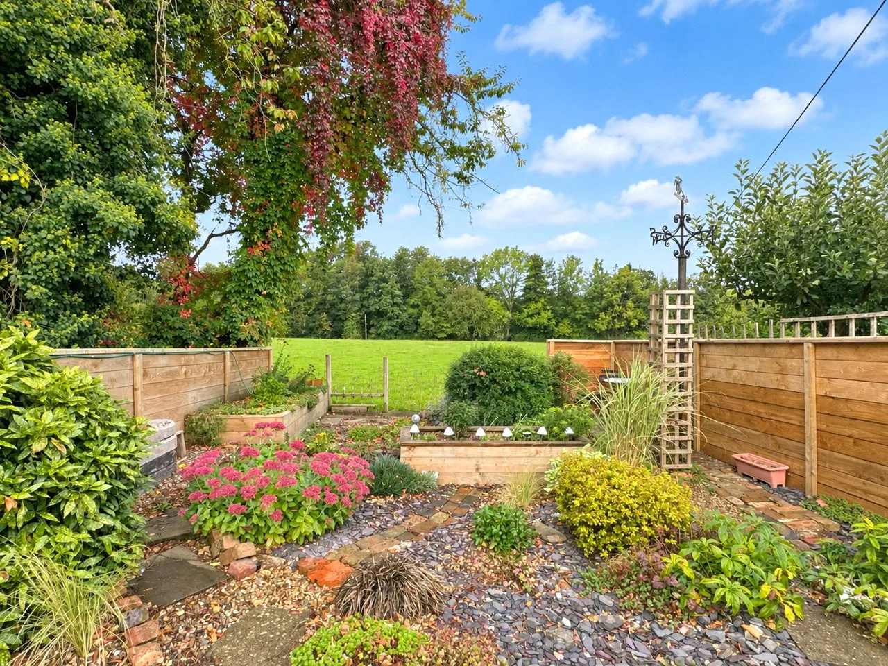 Railway Terrace, Builth Wells, LD2, photo 27