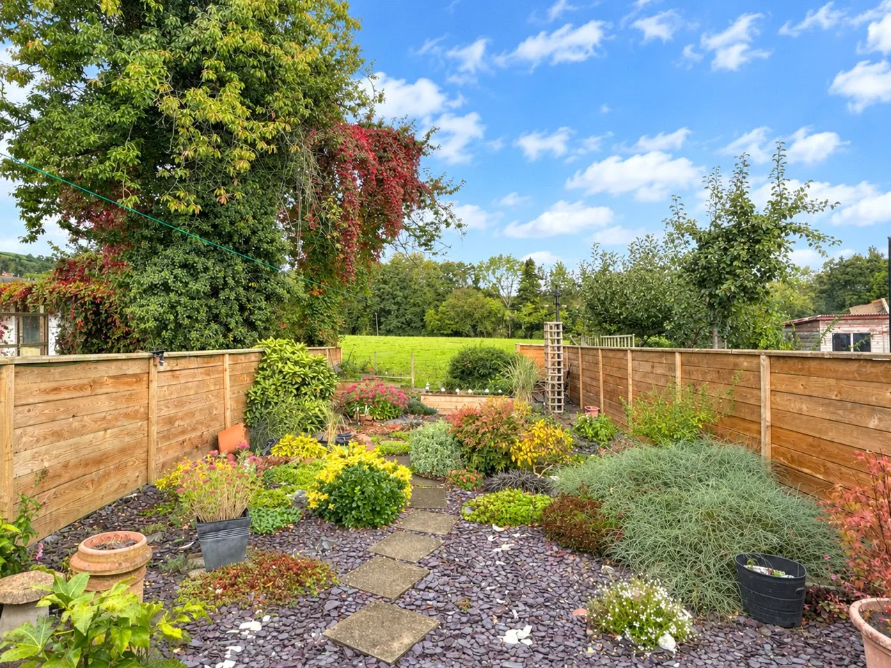 Railway Terrace, Builth Wells, LD2, photo 26