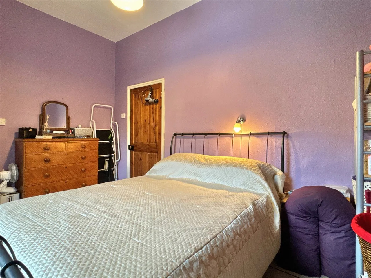 Railway Terrace, Builth Wells, LD2, photo 16