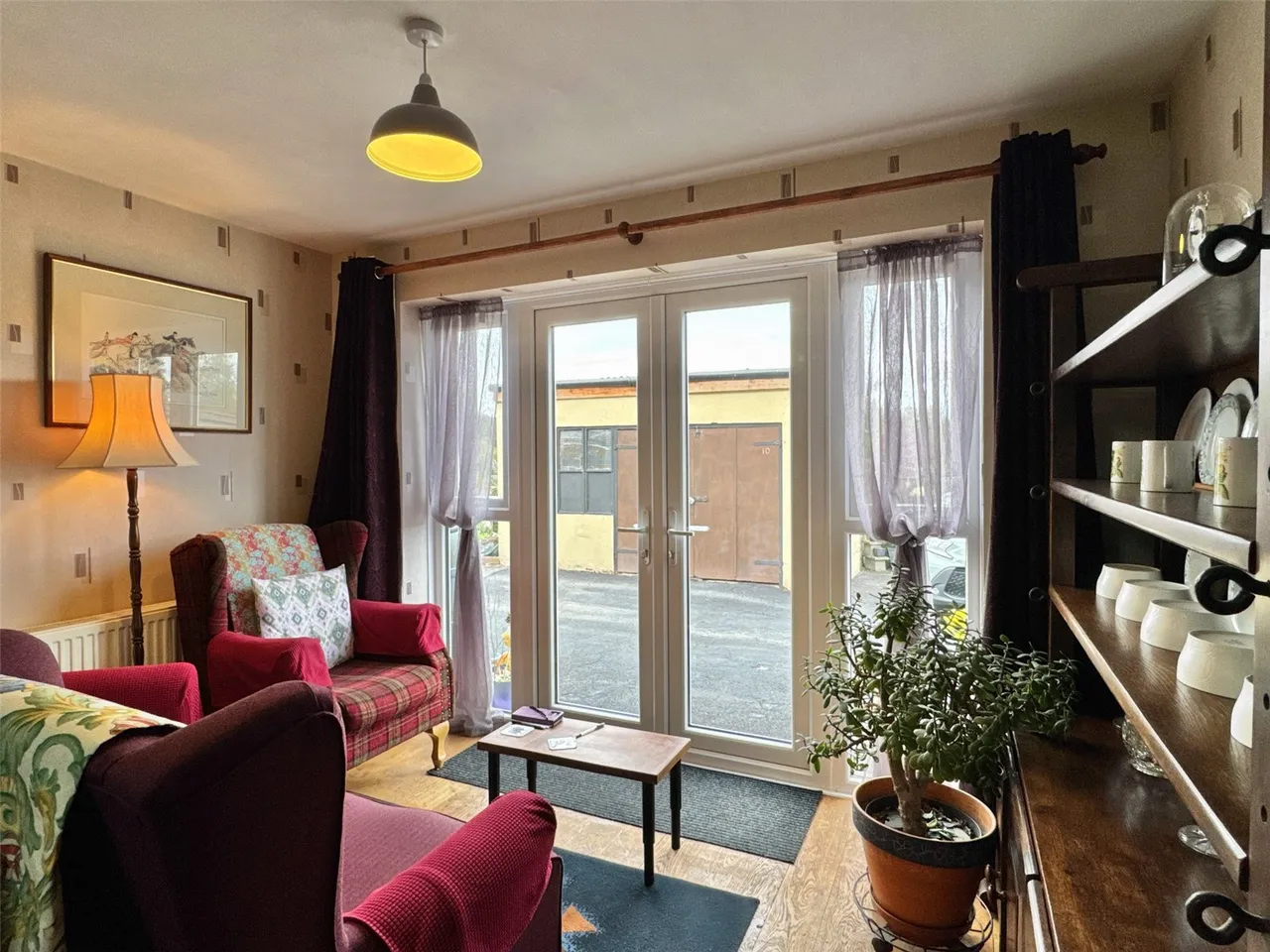 Railway Terrace, Builth Wells, LD2, photo 10