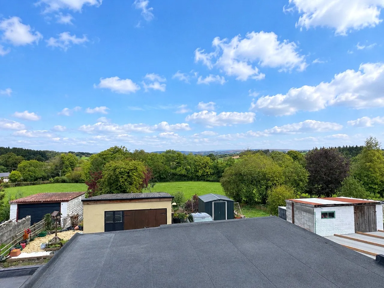 Railway Terrace, Builth Wells, LD2, photo 19