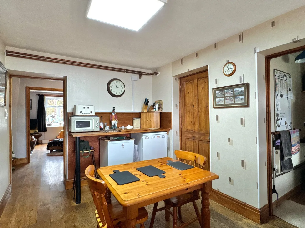 Railway Terrace, Builth Wells, LD2, photo 9