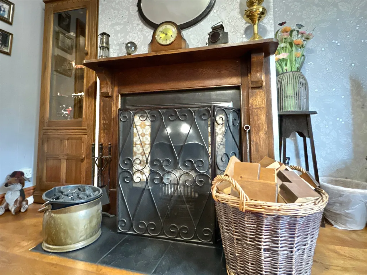 Railway Terrace, Builth Wells, LD2, photo 5
