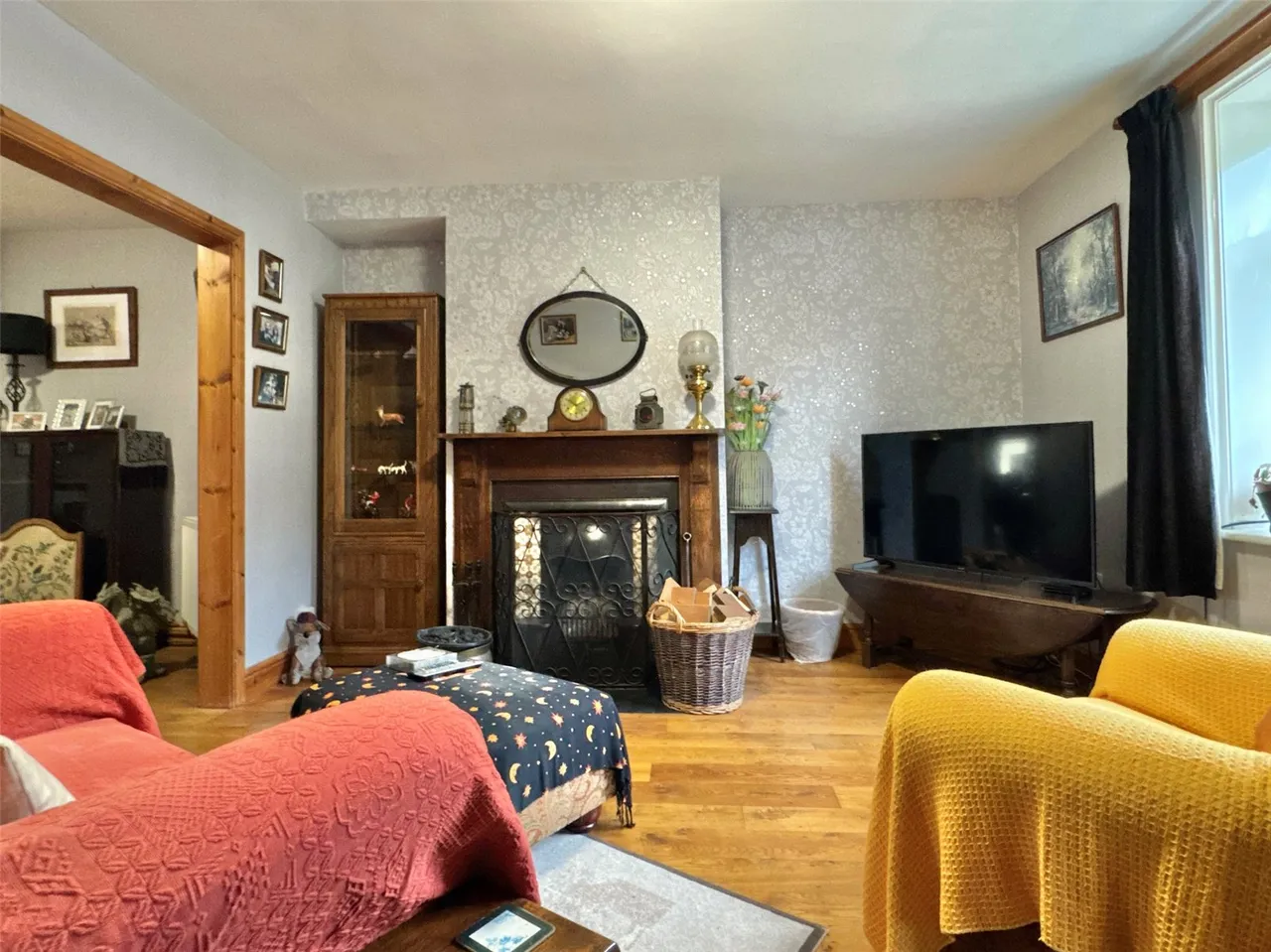 Railway Terrace, Builth Wells, LD2, photo 4