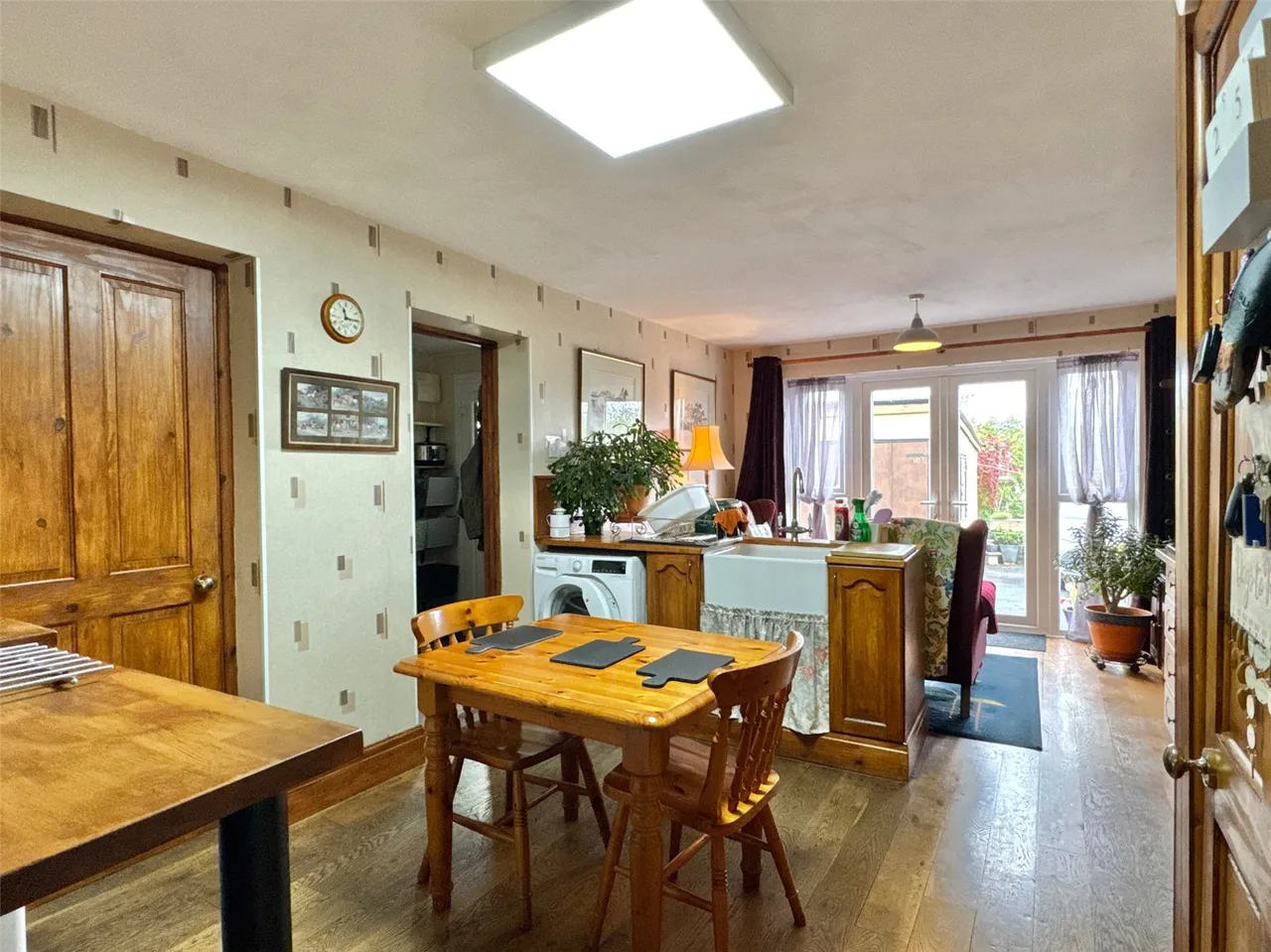 Railway Terrace, Builth Wells, LD2, photo 8