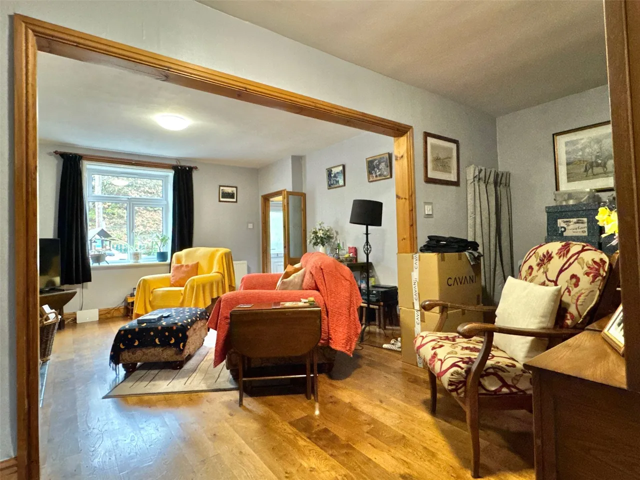 Railway Terrace, Builth Wells, LD2, photo 7