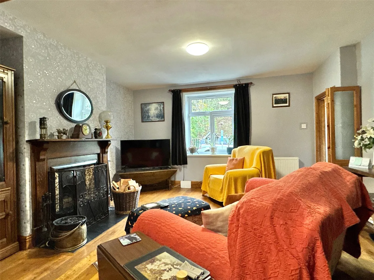 Railway Terrace, Builth Wells, LD2, photo 6