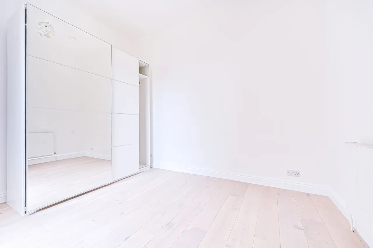 Flat 1, 1b Montrell Road, London, photo 8