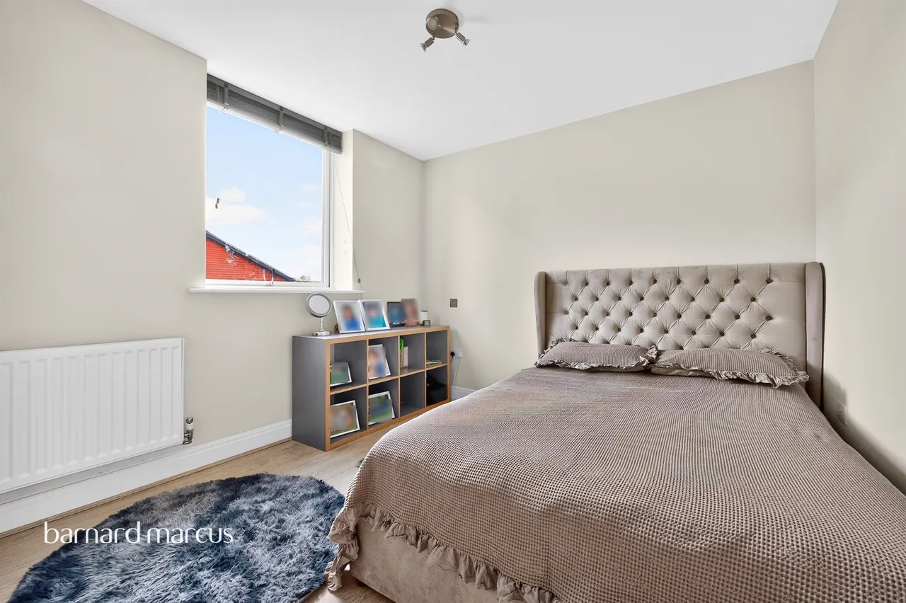 East Street, Epsom, KT17, photo 8