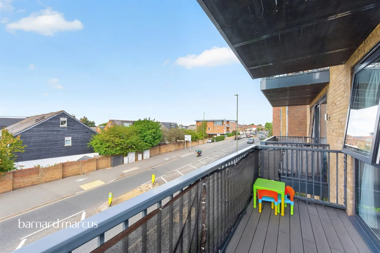 East Street, Epsom, KT17, photo 7