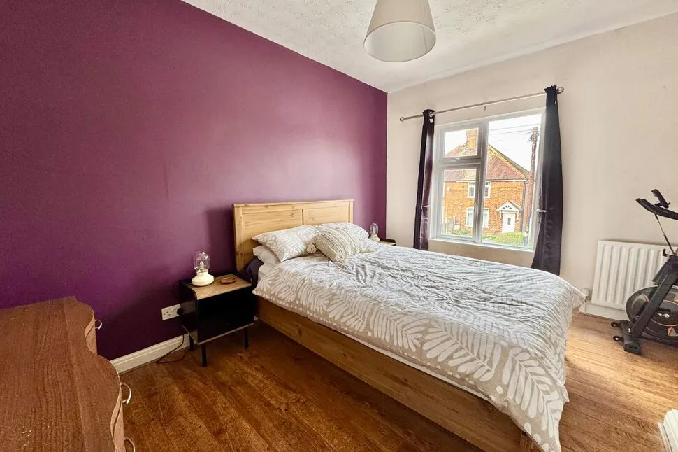 Wybunbury Road, Willaston, CW5, photo 2
