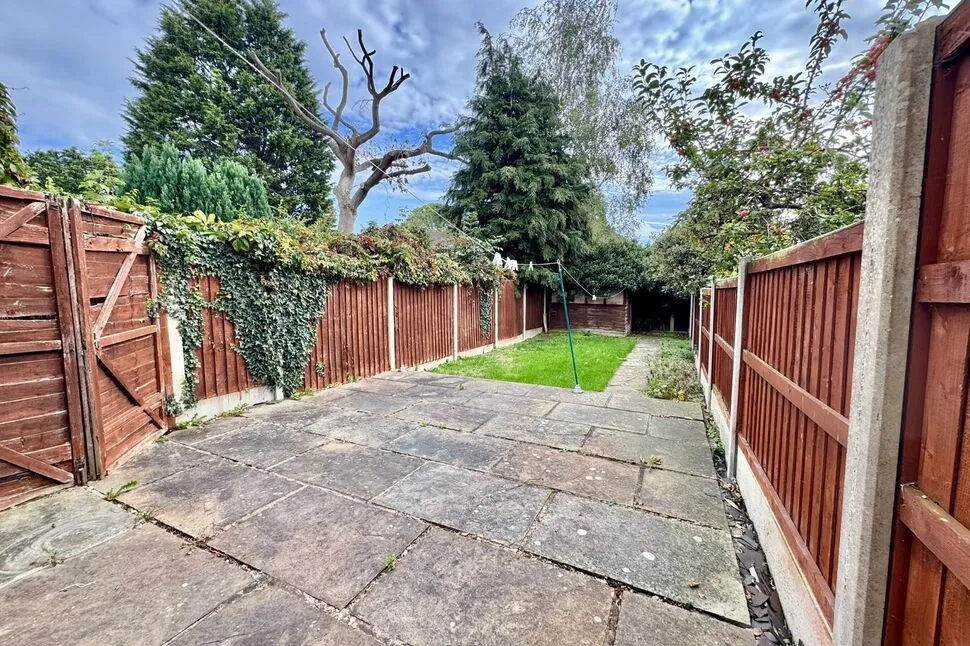Wybunbury Road, Willaston, CW5, photo 5