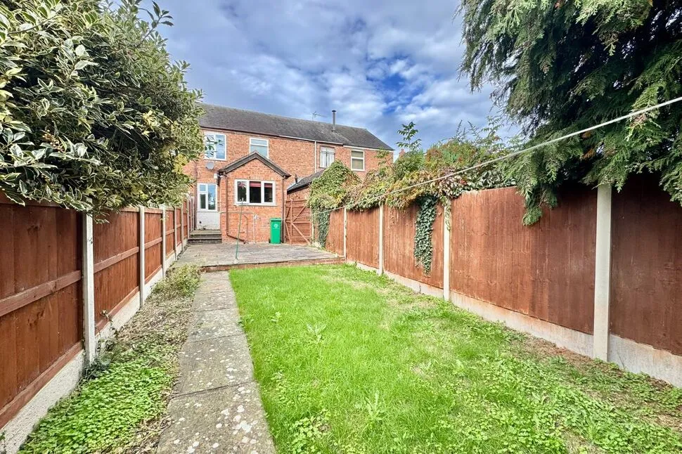 Wybunbury Road, Willaston, CW5, photo 10