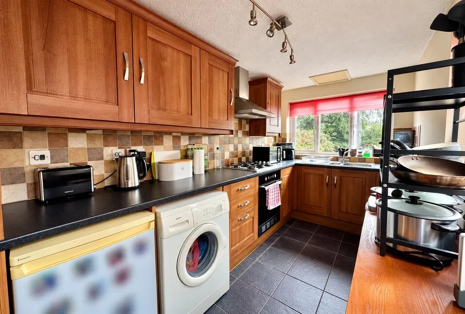 Wybunbury Road, Willaston, CW5, photo 6