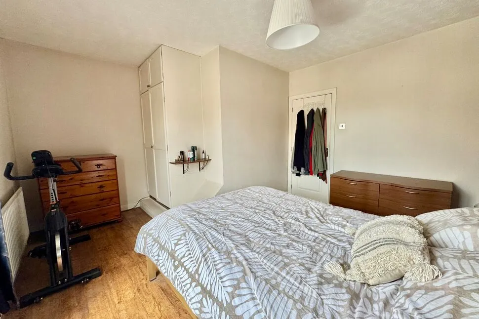 Wybunbury Road, Willaston, CW5, photo 8