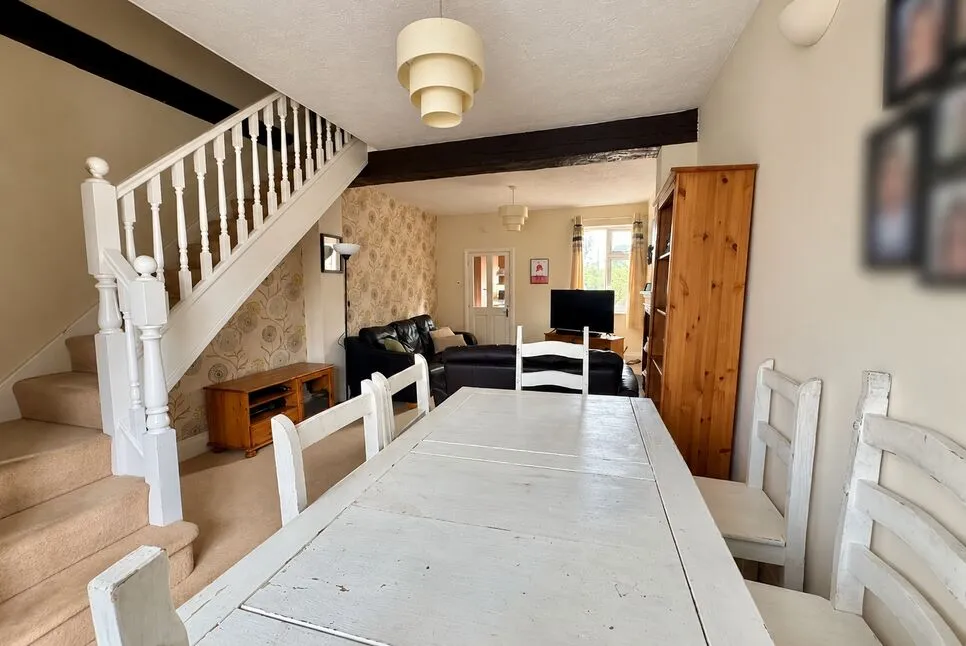 Wybunbury Road, Willaston, CW5, photo 9