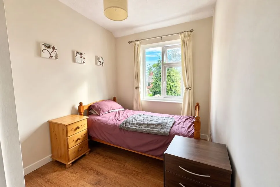 Wybunbury Road, Willaston, CW5, photo 7