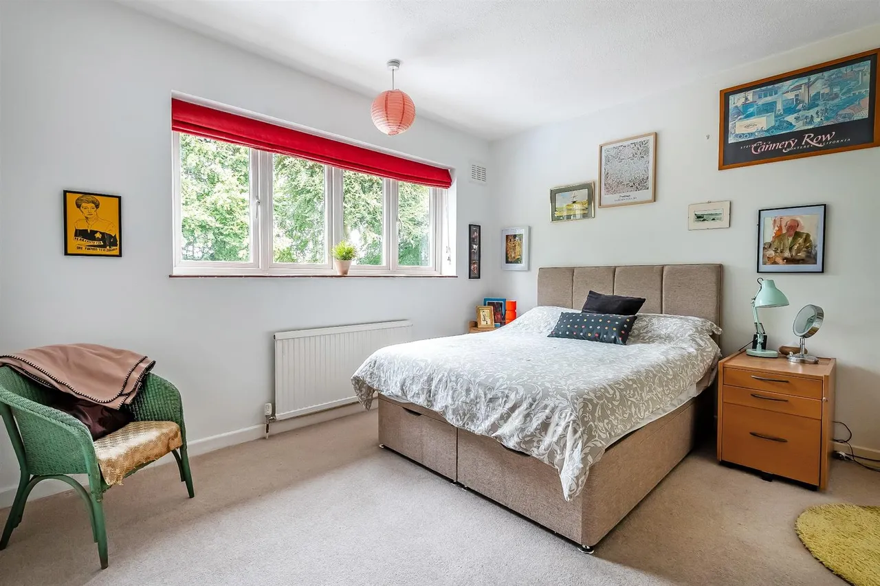 Swanns Meadow, Great Bookham, KT23, photo 11