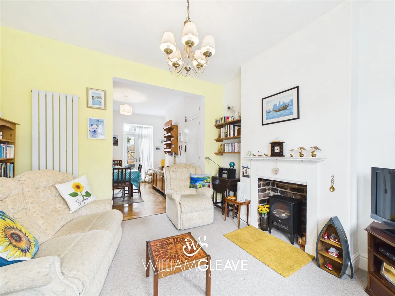 Winllan Avenue, Llandudno, Conwy, LL30 2YJ, photo 5