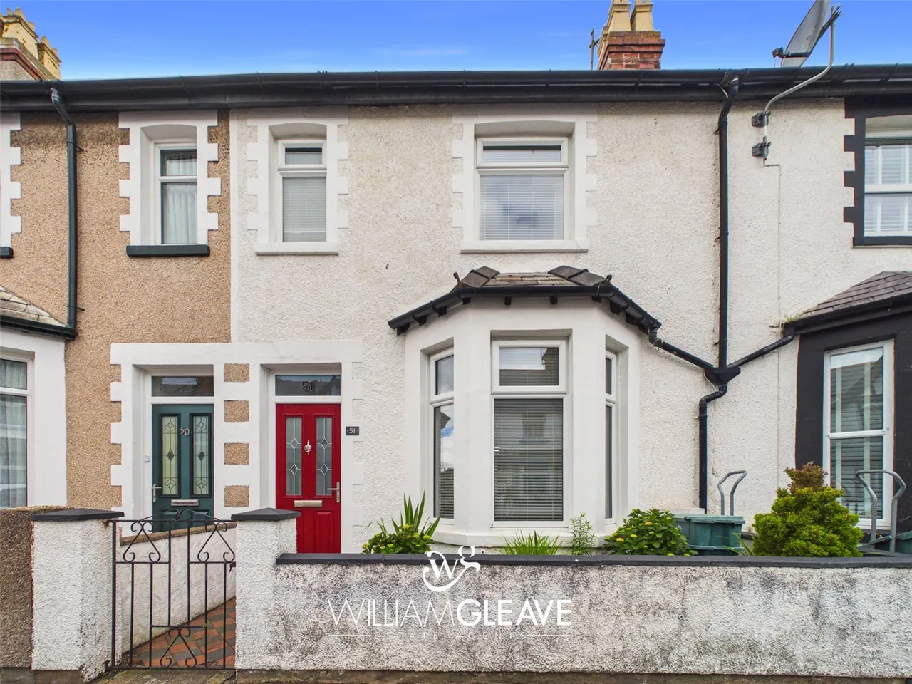 Winllan Avenue, Llandudno, Conwy, LL30 2YJ, photo 25