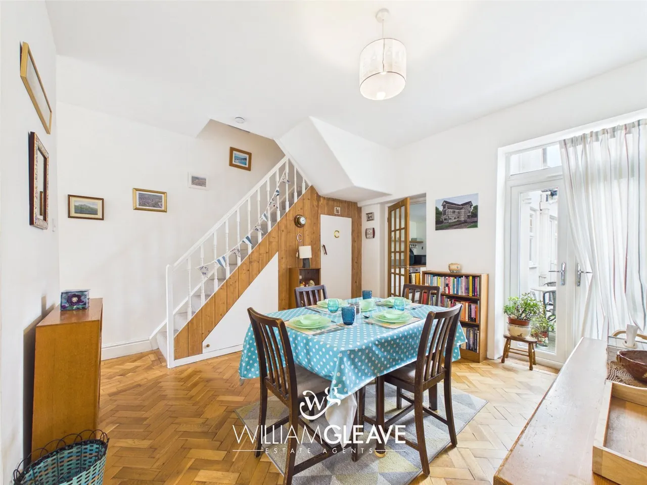 Winllan Avenue, Llandudno, Conwy, LL30 2YJ, photo 6