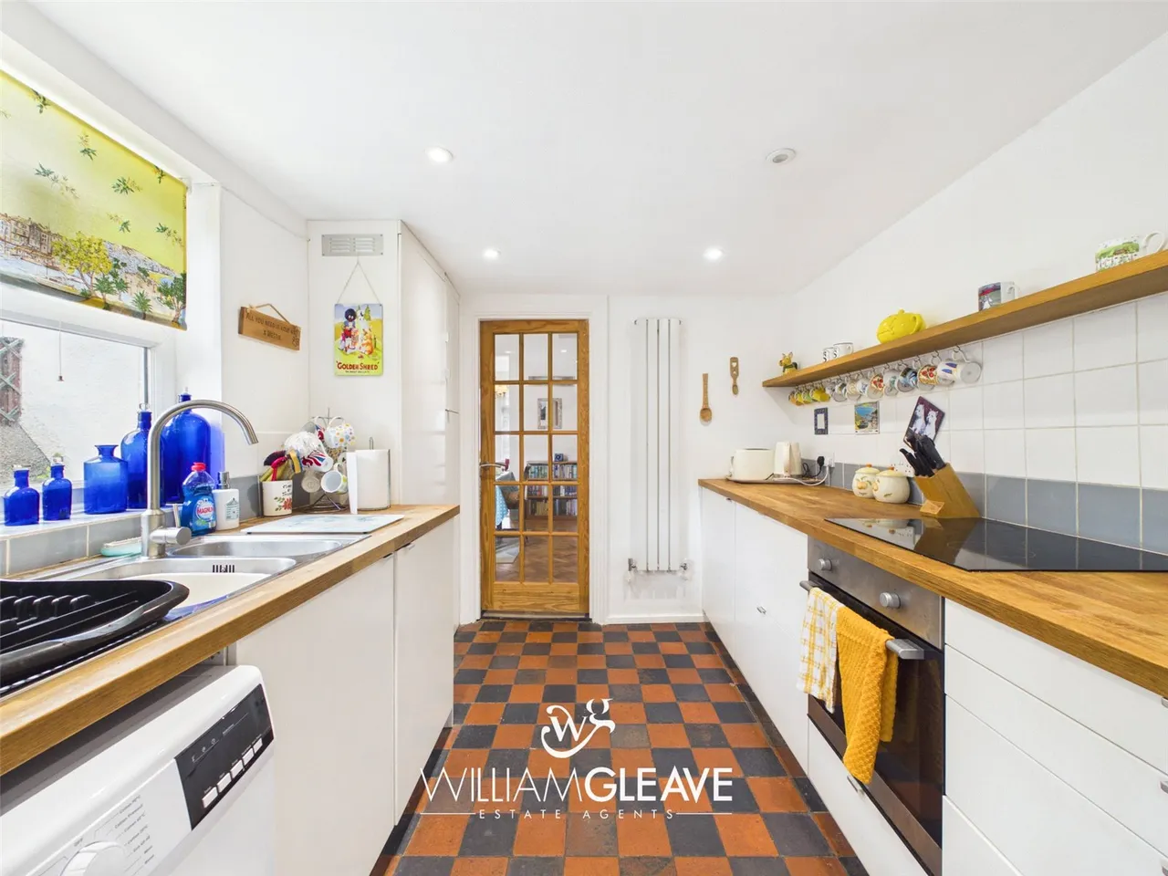 Winllan Avenue, Llandudno, Conwy, LL30 2YJ, photo 10