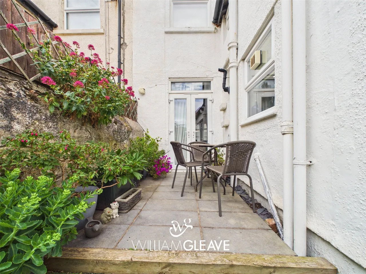 Winllan Avenue, Llandudno, Conwy, LL30 2YJ, photo 22