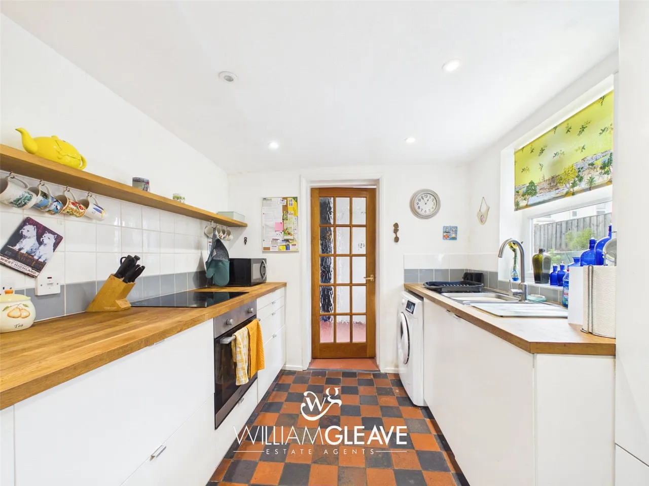 Winllan Avenue, Llandudno, Conwy, LL30 2YJ, photo 9