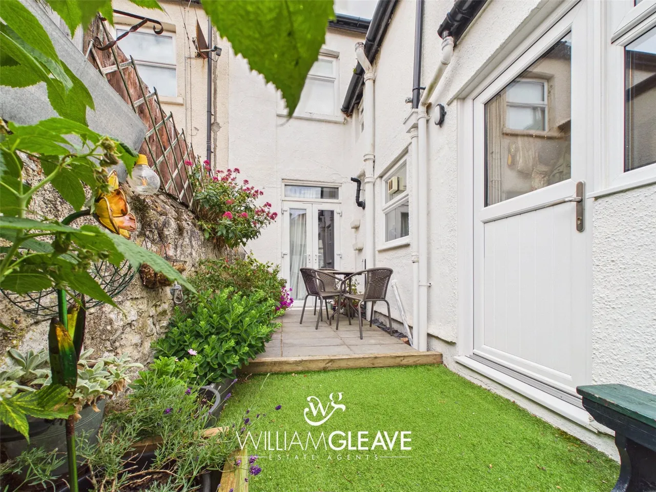 Winllan Avenue, Llandudno, Conwy, LL30 2YJ, photo 20