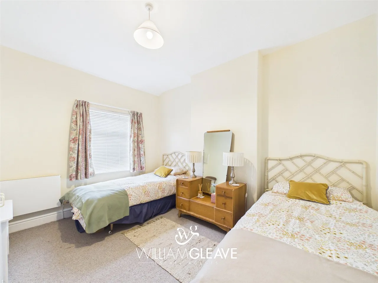 Winllan Avenue, Llandudno, Conwy, LL30 2YJ, photo 14