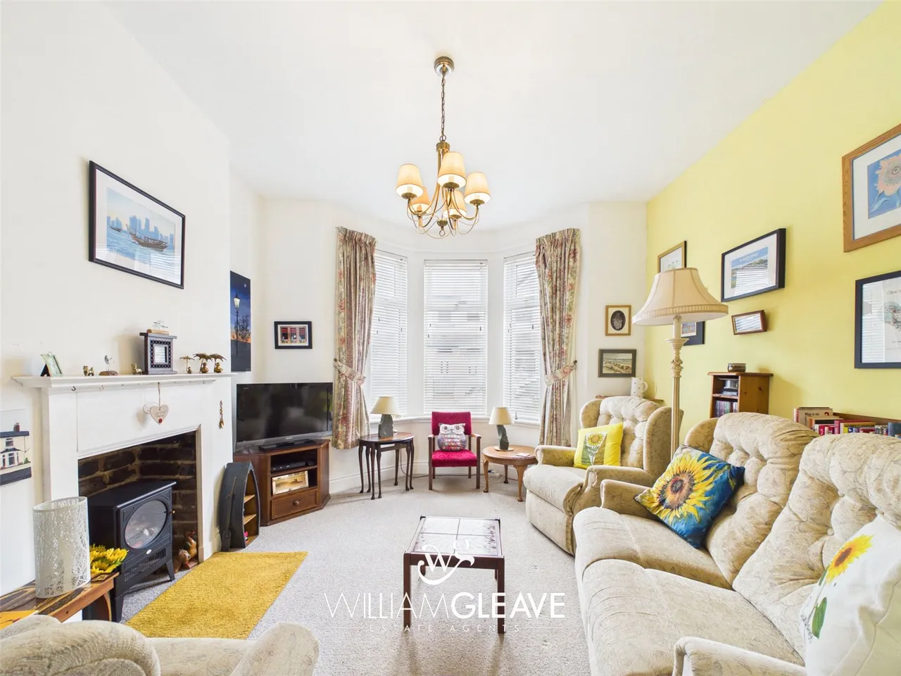 Winllan Avenue, Llandudno, Conwy, LL30 2YJ, photo 4