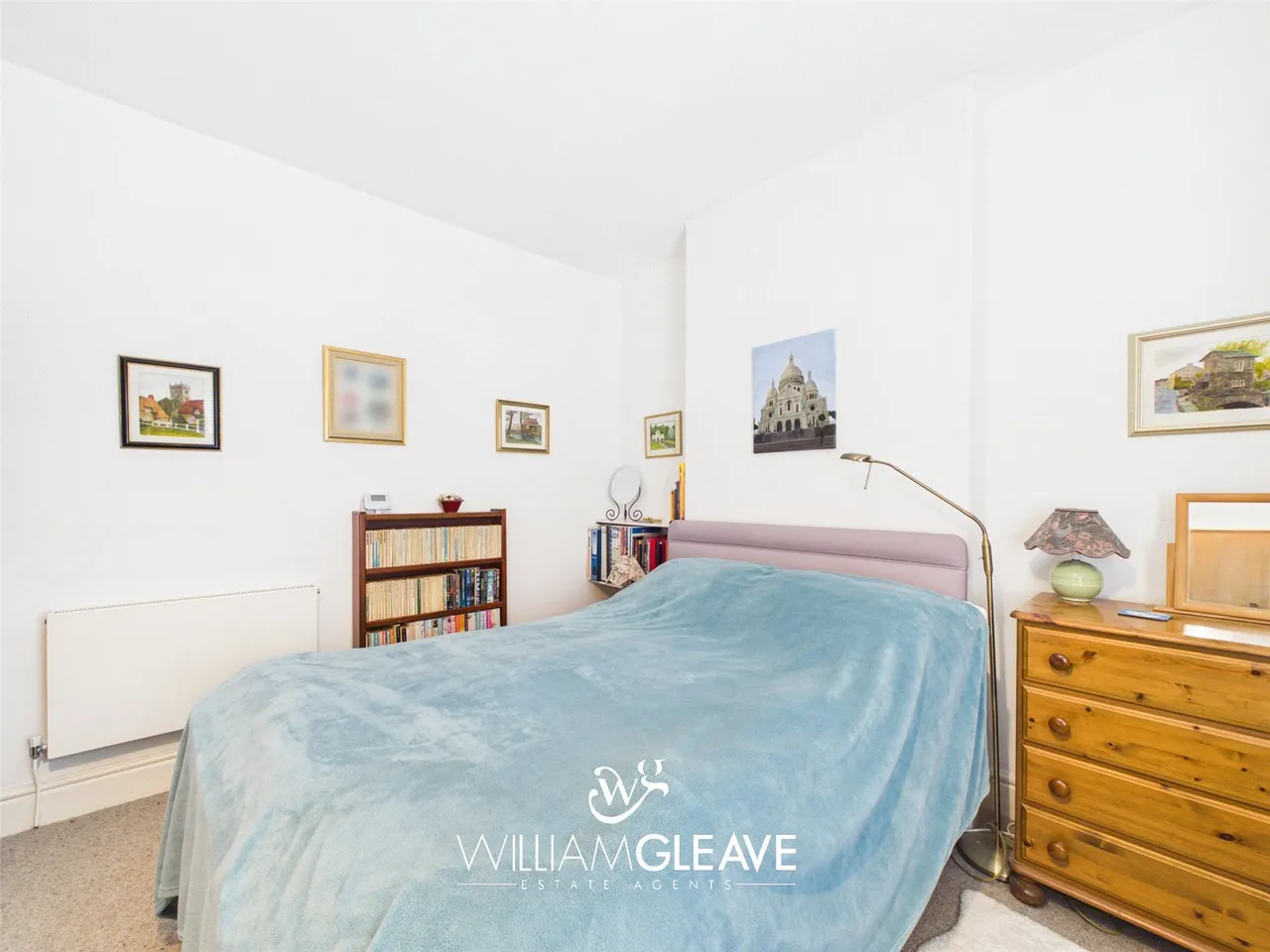 Winllan Avenue, Llandudno, Conwy, LL30 2YJ, photo 17