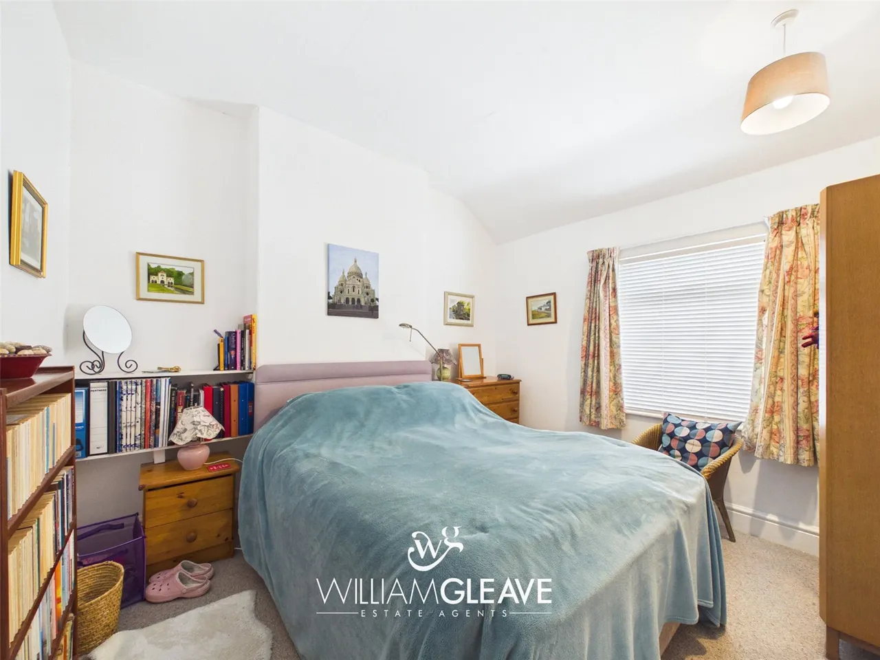 Winllan Avenue, Llandudno, Conwy, LL30 2YJ, photo 16