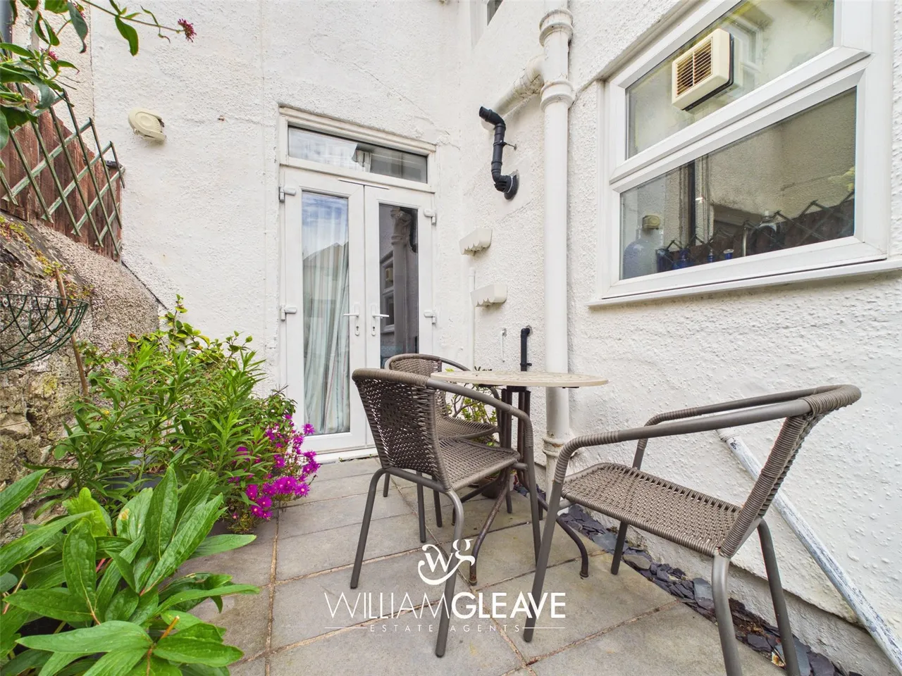 Winllan Avenue, Llandudno, Conwy, LL30 2YJ, photo 23
