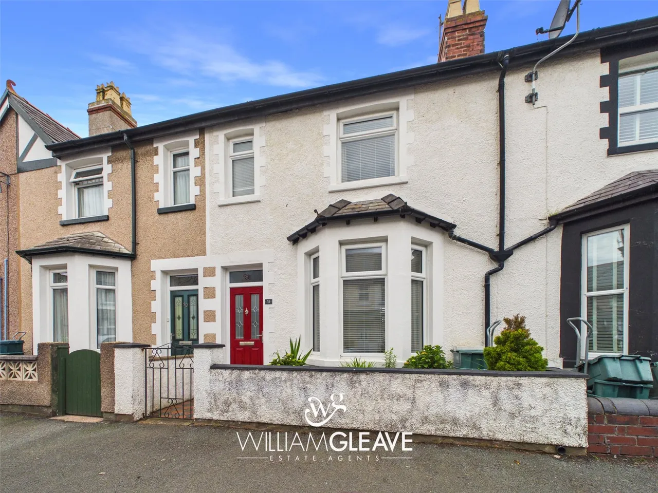 Winllan Avenue, Llandudno, Conwy, LL30 2YJ, photo 24