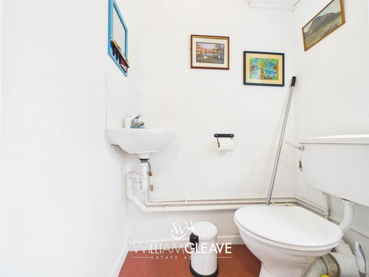 Winllan Avenue, Llandudno, Conwy, LL30 2YJ, photo 12
