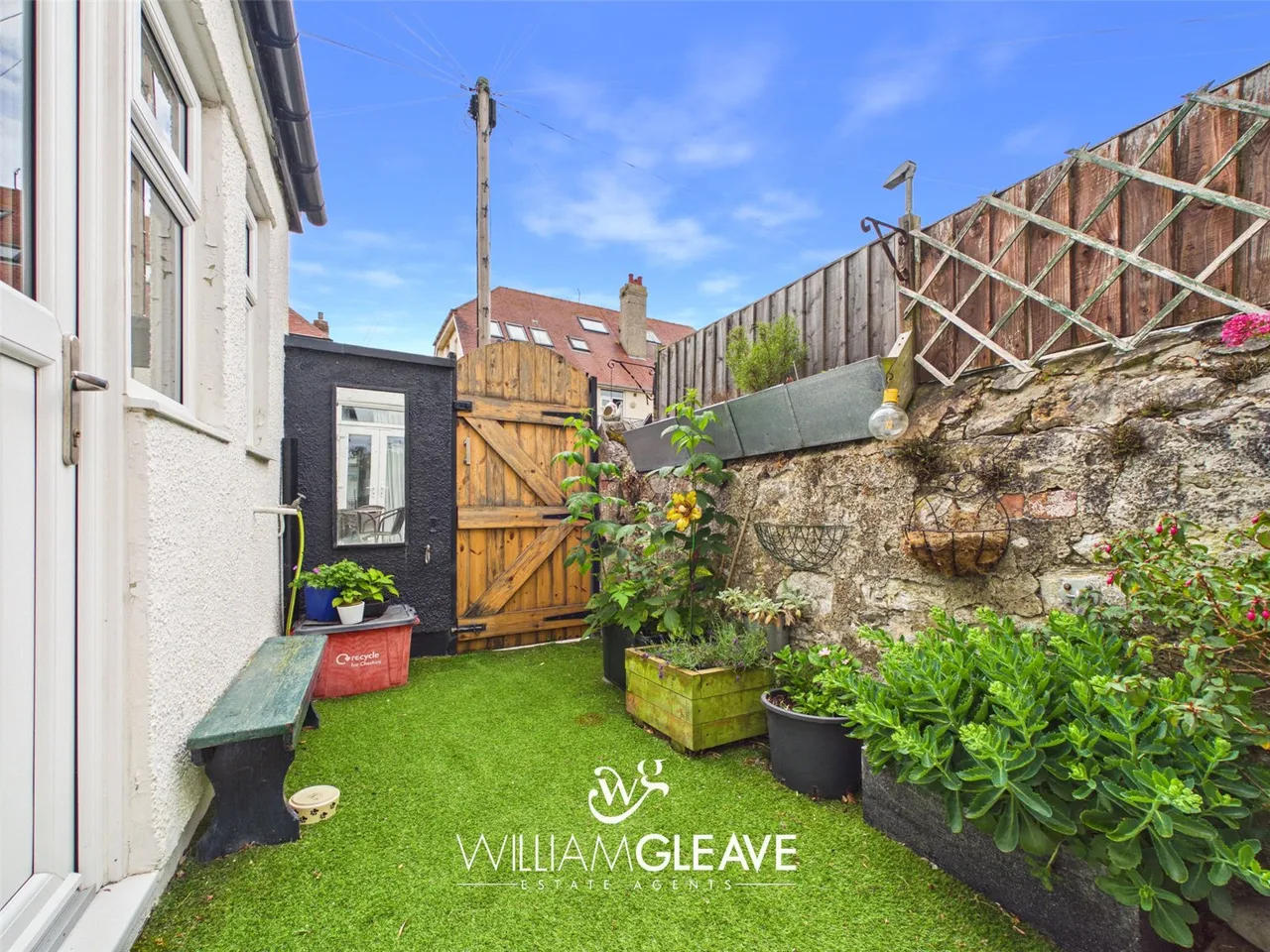 Winllan Avenue, Llandudno, Conwy, LL30 2YJ, photo 21