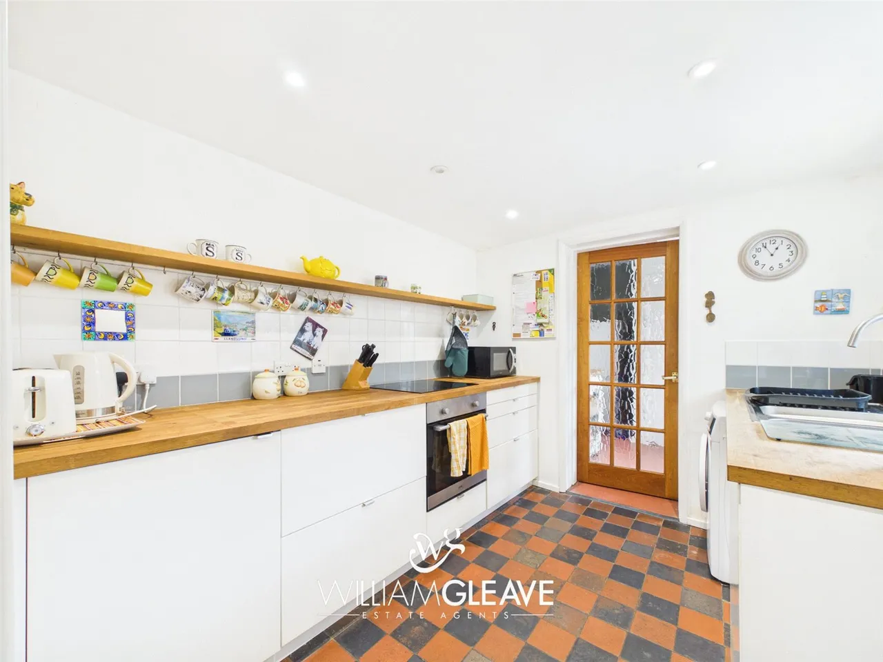 Winllan Avenue, Llandudno, Conwy, LL30 2YJ, photo 8